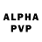 A-PVP мука L Fest3r