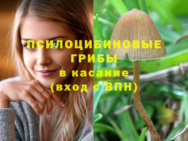 МДМА Абдулино