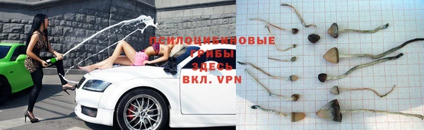бутик Абаза