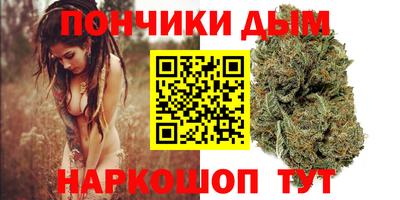 сатива Гусиноозёрск